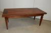 Prodotto di interesse